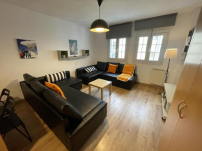 Loft con WiFi y Parking en el corazón de Sierranevada, Sierra Nevada